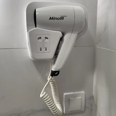 Апартаменты Harmony